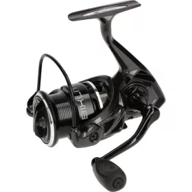 Mikado Bixlite N.G. 3006 Moulinet spinning à frein avant