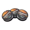 Korda LongChuck Tapered Leaders bas de ligne conique (10-30lb/0.27-0.47mm)