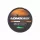 Basse de ligne conique Korda LongChuck (12-30lb/0.30-0.47mm)
