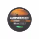Basse de ligne conique Korda LongChuck (12-30lb/0.30-0.47mm)