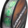 Korda LongChuck Tapered Leaders bas de ligne conique (15-30lb/0.33-0.47mm)