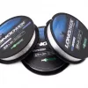 Korda - Mainline Conique LongChuck (10-30lb/0.27-0.47mm)