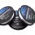 Korda - Mainline Conique LongChuck (10-30lb/0.27-0.47mm)