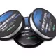 Korda - Mainline Conique LongChuck (10-30lb/0.27-0.47mm)
