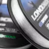 Korda - Mainline Conique LongChuck (10-30lb/0.27-0.47mm)