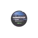 Korda LongChuck Transparent 0,30-0,47mm 300m Monofilament ligne principale
