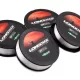 Korda LongChuck Monofilament Transparent (17lb/0.35mm 1000m)