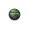 Korda LongChuck Vert 0,27-0,47mm 300m Monofilament ligne principale