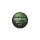 Korda LongChuck Vert 0,27-0,47mm 300m Monofilament ligne principale