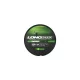 Korda LongChuck Vert 0,27-0,47mm 300m Monofilament ligne principale