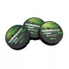 Korda LongChuck Vert 0,27-0,47mm 300m Monofilament ligne principale
