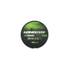Korda LongChuck Vert 0,30-0,47mm 300m Monofilament ligne principale