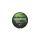 Korda LongChuck Vert 0,30-0,47mm 300m Monofilament ligne principale