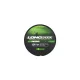 Korda LongChuck Vert 0,30-0,47mm 300m Monofilament ligne principale