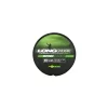 Korda LongChuck Vert 0,33-0,47mm 300m Monofilament ligne principale