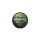 Korda LongChuck Vert 0,33-0,47mm 300m Monofilament ligne principale