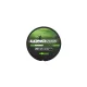 Korda LongChuck Vert 0,33-0,47mm 300m Monofilament ligne principale