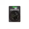 Korda Dark Matter Action Pack Weed - Kit de clips plomb