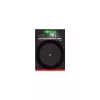 Korda Dark Matter Nano Tubing Silt 2m Tube anti-emmêlement