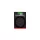 Korda Dark Matter Nano Tubing Silt 2m Tube anti-emmêlement