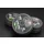 Korda Dark Matter Braid 20 lb
