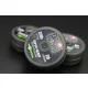Korda Dark Matter Braid 20 lb