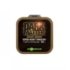 Korda Dark Matter Tungsten Coated Braid Brown 25lb 10m