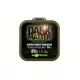Korda Dark Matter Tungsten Coated Braid Green 18 lb 10m