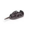 Korum Dura-method Feeder 30g Cage Method