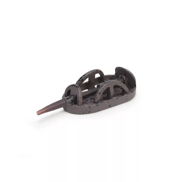 Korum Dura-method Feeder 45g Cage Method