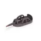 Korum Dura-method Feeder 60g Cage Method