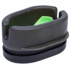 Korum Dura-method Feeder Mould Outil de remplissage