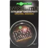 Korda Dark Matter Rig Putty Gravel - pâte de plomb