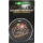 Korda Dark Matter Rig Putty Gravel - pâte de plomb