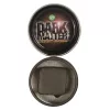 Korda Dark Matter Rig Putty Gravel - pâte de plomb