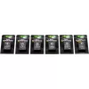 KORDA Dark Matter Balancing weights 0.50g