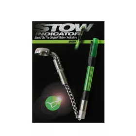 Korda Complete Stow Indicator Swinger Vert