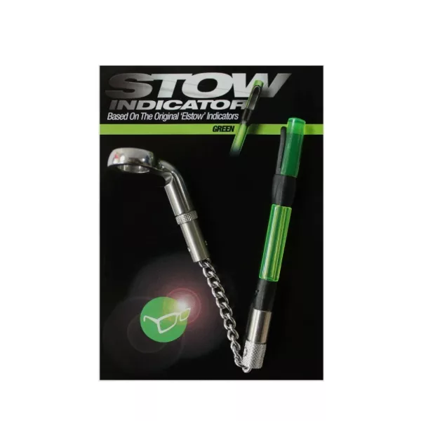 Korda Complete Stow Indicator Swinger Vert
