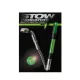 Korda Complete Stow Indicator Swinger Vert