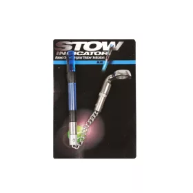 Korda Complete Stow Indicator Swinger Bleu