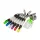 Korda Complete Stow Indicator Swinger Blanc