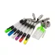 Korda Complete Stow Indicator Swinger Blanc