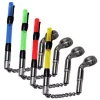 Korda Complete Stow Indicator Swinger Blanc