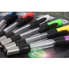 Korda Complete Stow Indicator Swinger Blanc