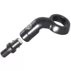 Korda Magnetic Hockey Stick - connecteur rapide de swinger