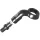 Korda Magnetic Hockey Stick - connecteur rapide de swinger