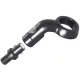 Korda Magnetic Hockey Stick - connecteur rapide de swinger