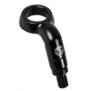 Korda Magnetic Hockey Stick - connecteur rapide de swinger