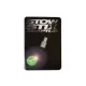 Korda Magnetic Adapter - connecteur rapide de swinger