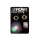 Korda Spare 8gr Weights x 3 - poids de balancier, poids de hanger